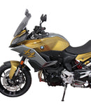 BMW F 900 XR [2020-]-Variotouringsscreen "VTM"-5