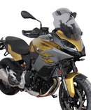 BMW F 900 XR [2020-]-Variotouringsscreen "VTM"-7