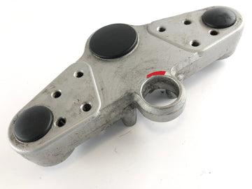 BMW R 1150 RT - top triple clamp - 0