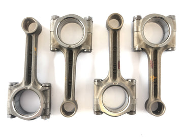 Suzuki Bandit GSF 1200 S WVA9 [2001] - Connecting Rod Set - 0