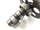 KTM LC4 ER 600 [1994] - Camshaft-4