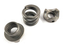 Kawasaki VN 1500 VNT50D [2000] - Cardan spring shock absorber-3