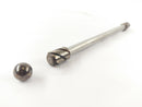 Yamaha TT 600 RE DJ01 [2006] - clutch push rod-1