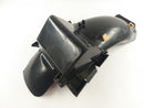 Honda CB 900 F Boldor SC01 [1981] - Rear inner fairing-2