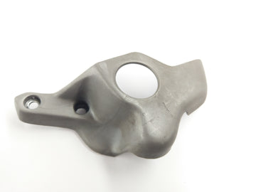 Aprilia Pegaso 650 MX [1992] - Rear brake calliper cover - 0