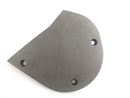 Ducati Monster 600 M600 [1994] - sprocket cover-1