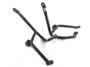 KTM Duke 125 [2011] - Engine protection bar-6