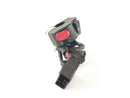 Triumph Sprint 955i RS T695 [2000] - Handlebar switch right-3