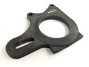 Triumph Speed ​​Triple 1050 515NJ [2006] - Brake anchor anchor plate-2
