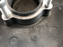 KTM 640 LC4 [2003] - Alternator cover engine cover-3