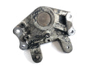 BMW R 1150 RT [2003] - Ball head swing arm mount front-3