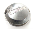 Benelli 504 Sport [1979] - Ignition cover engine cover-2