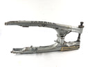Yamaha DT 125 4BL [1999] - Swingarm Rear swingarm-7