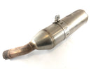 BMW R 1200 RT [2006] - Exhaust Silencer-1