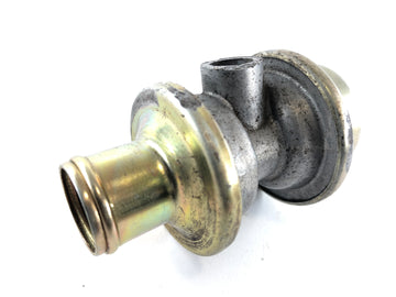 KTM LC4 620 Adventure [1996] - Secondary air valve - 0