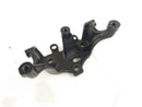 Honda CBR 1000 RR SC57 [2004] - ignition lock holder-3