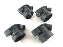 BMW K 1200 GT [2003] - Intake manifold-2
