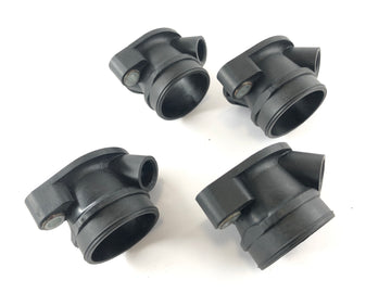 BMW K 1200 GT [2003] - Intake manifold - 0