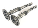 Yamaha YZF R1 RN04 [2000] - Camshaft Set Pair-5