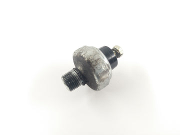 Honda CBR 900 RR SC28 [1993] - Oil pressure switch