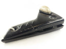 Triumph Speed ​​Triple 1050 515NJ [2006] - Front indicator set-3