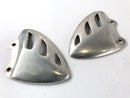 Triumph Speed ​​Triple T509 [1997] - Heel protectors-2
