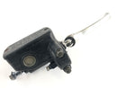 Honda CBR 1000F SC24 [1992] - Brake pump handbrake pump with brake handle-2