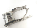 Ducati Monster 600 M600 [1994] - Swingarm Rear swingarm-2