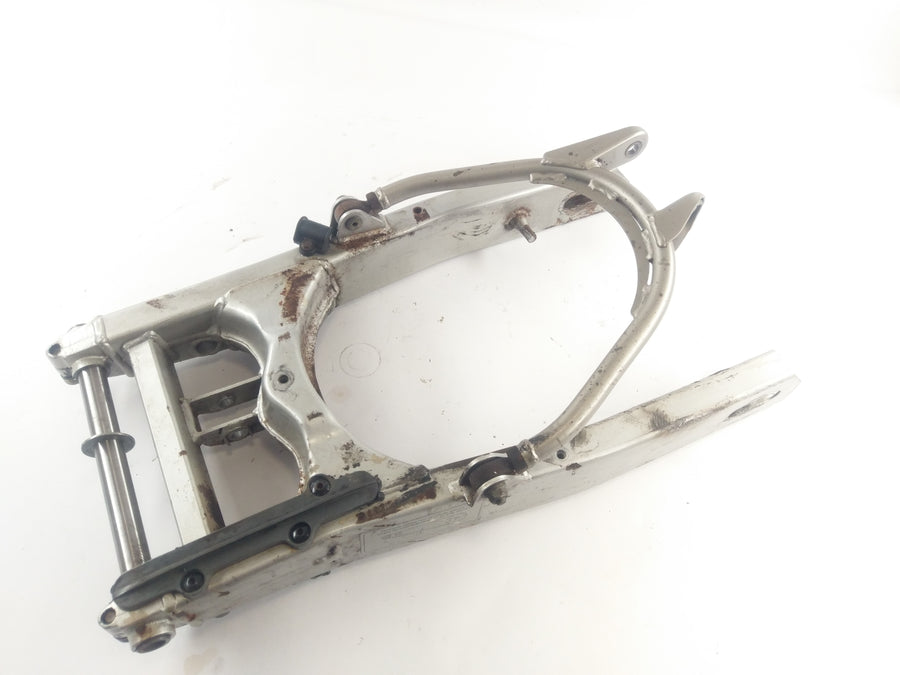 Ducati Monster 600 M600 [1994] - Swingarm Rear swingarm