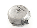Honda CB 750 Boldor RC04 [1983] - Clutch cover engine cover-2