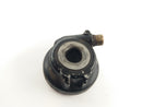 Yamaha DT 125 LC 10V [1982] - Speedometer drive speedometer snail-3