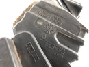 Triumph Tiger 955i 709EN [2001] - Airbox-4