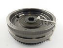 Ducati 750 SS [1994] - Flywheel-1