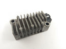 Yamaha TT 600 RE DJ01 [2006] - Regulator slider-2