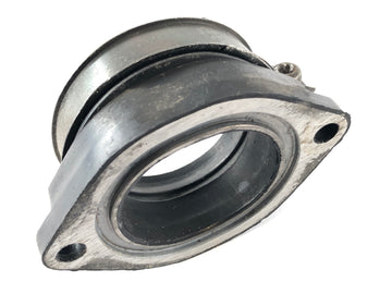Kawasaki KLR 250 KL250D [1988] - Intake manifold intake rubber - 0