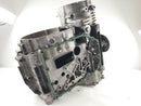 Honda CB 900 F Boldor SC01 [1981] - Engine housing empty housing-3