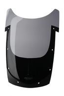 Yamaha FJ 1200 [1986-1987]-Spoiler disc "SN"-1