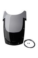 Yamaha FJ 1200 [1986-1987]-Spoiler disc "SN"-2