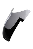 Yamaha FJ 1200 [1986-1987]-Spoiler disc "SN"-3
