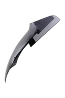 Yamaha FJ 1200 [1986-1987]-Spoiler disc "SN"-4