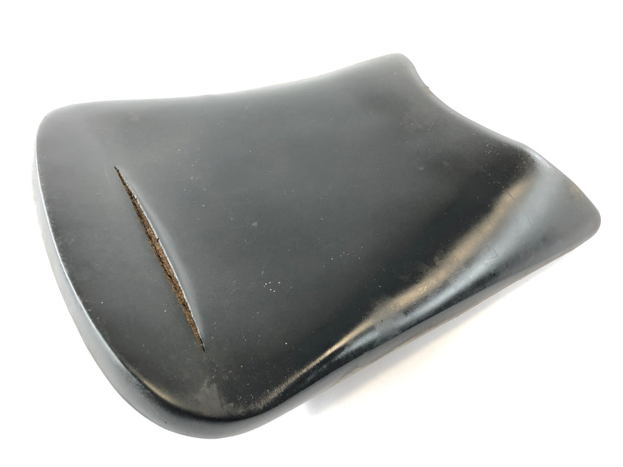 Yamaha TZR 125 4FL [1997] - Driver seat cover torn ???