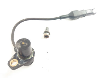 BMW K 1200 R [2010] - sensor - 0