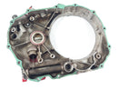 Honda XLV 750 R RD01 [1983] - Engine housing cover clutch-3