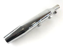 Kawasaki VN 1500 A VNAA [all years] - Exhaust Silencer-2