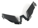 Aprilia RS4 125 TW [2014] - Front inner fairing-2