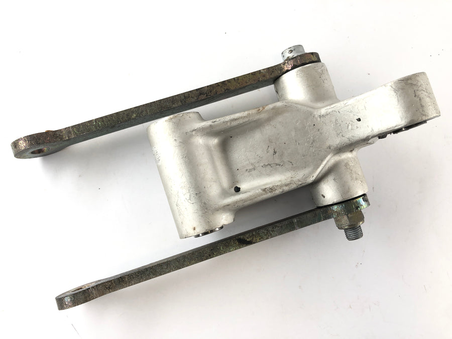 Triumph Tiger 900 T400 [1998] - rocker arm bone shock absorber