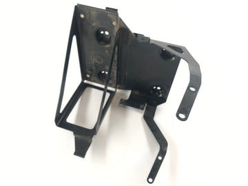 BMW R 1150 R R21 [2002] - Battery box battery holder - 0