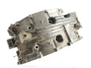 Honda XL 500 S PD01 [1982] - Engine housing empty housing-7