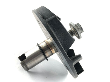 KTM 990 Superduke LC8 EFI [2008] - Water pump impeller - 0