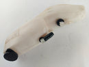 Triumph Sprint 955i RS T695 [2000] - Coolant tank-1